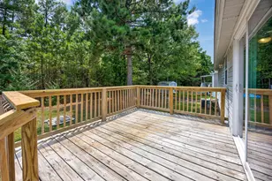 405 Overcrest St, Myrtle Beach, SC 29579 - Photo 36