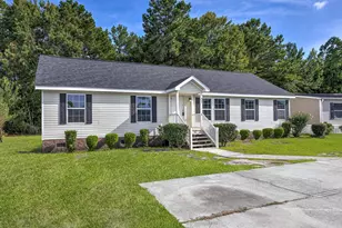 405 Overcrest St, Myrtle Beach, SC 29579 - Photo 1