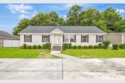 405 Overcrest St., Myrtle Beach, SC 29579 - Photo 2
