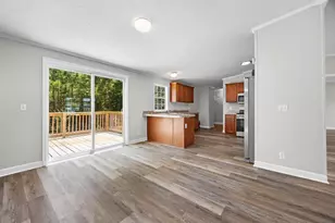 405 Overcrest St, Myrtle Beach, SC 29579 - Photo 10