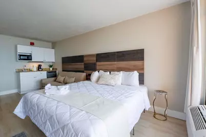 1501 S Ocean Blvd. #429, Myrtle Beach, SC 29577 - Photo 6