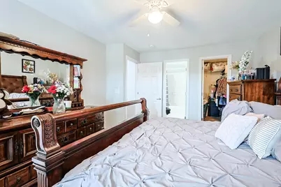 3768 Citation Way #1137, Myrtle Beach, SC 29577 - Photo 12