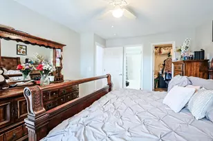 3768 Citation Way, Myrtle Beach, SC 29577 - Photo 12