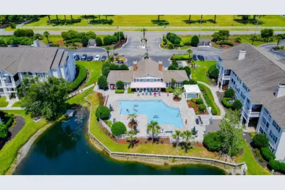 3768 Citation Way #1137, Myrtle Beach, SC 29577 - Photo 2