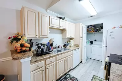 3768 Citation Way #1137, Myrtle Beach, SC 29577 - Photo 8