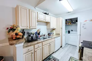 3768 Citation Way, Myrtle Beach, SC 29577 - Photo 8