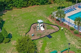 2452 Covington Dr, Myrtle Beach, SC 29579 - Photo 36