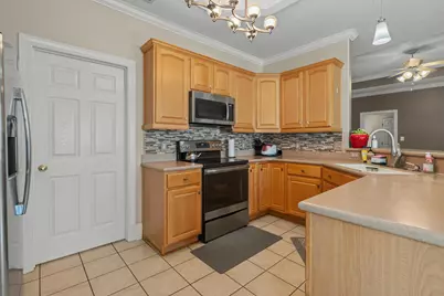 2452 Covington Dr., Myrtle Beach, SC 29579 - Photo 12