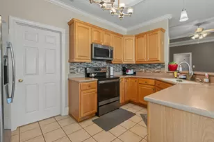 2452 Covington Dr, Myrtle Beach, SC 29579 - Photo 12