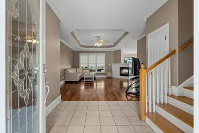 2452 Covington Dr., Myrtle Beach, SC 29579 - Photo 4