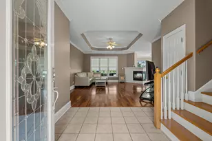 2452 Covington Dr, Myrtle Beach, SC 29579 - Photo 4
