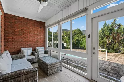 2452 Covington Dr., Myrtle Beach, SC 29579 - Photo 28