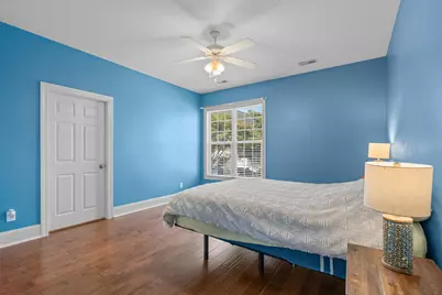 2452 Covington Dr., Myrtle Beach, SC 29579 - Photo 18
