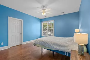 2452 Covington Dr, Myrtle Beach, SC 29579 - Photo 18
