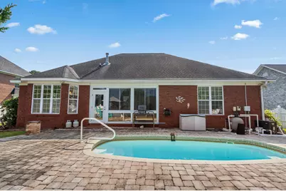 2452 Covington Dr., Myrtle Beach, SC 29579 - Photo 30
