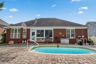 2452 Covington Dr, Myrtle Beach, SC 29579 - Photo 30