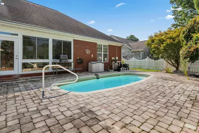 2452 Covington Dr., Myrtle Beach, SC 29579 - Photo 34