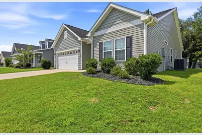359 Dunbarton Ln., Conway, SC 29526 - Photo 20