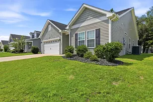 359 Dunbarton Ln, Conway, SC 29526 - Photo 20