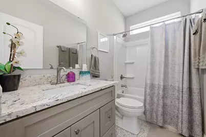 359 Dunbarton Ln., Conway, SC 29526 - Photo 10