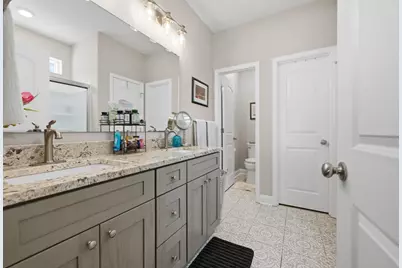 359 Dunbarton Ln., Conway, SC 29526 - Photo 12