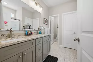 359 Dunbarton Ln, Conway, SC 29526 - Photo 12
