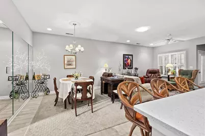 4662 Lightkeepers Way #36B, Little River, SC 29566 - Photo 20