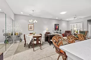 4662 Lightkeepers Way, Little River, SC 29566 - Photo 20