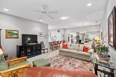 4662 Lightkeepers Way #36B, Little River, SC 29566 - Photo 10