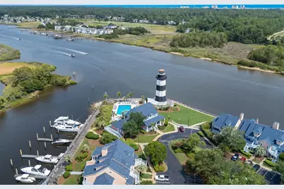 4662 Lightkeepers Way #36B, Little River, SC 29566 - Photo 68