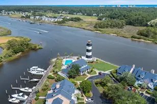 4662 Lightkeepers Way, Little River, SC 29566 - Photo 68