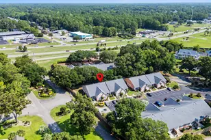 4662 Lightkeepers Way, Little River, SC 29566 - Photo 46