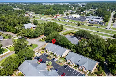 4662 Lightkeepers Way #36B, Little River, SC 29566 - Photo 48