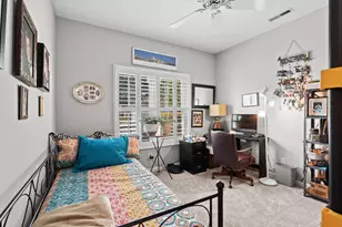 4662 Lightkeepers Way, Little River, SC 29566 - Photo 36
