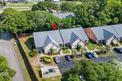 4662 Lightkeepers Way #36B, Little River, SC 29566 - Photo 44