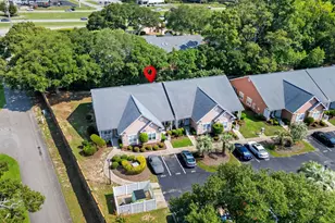 4662 Lightkeepers Way, Little River, SC 29566 - Photo 44