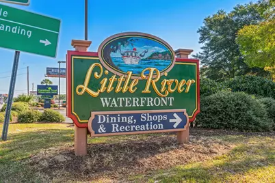 4662 Lightkeepers Way #36B, Little River, SC 29566 - Photo 86