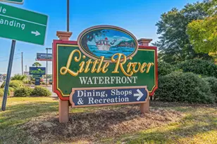 4662 Lightkeepers Way, Little River, SC 29566 - Photo 86