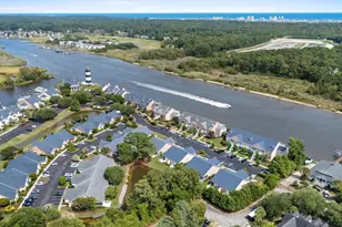 4662 Lightkeepers Way, Little River, SC 29566 - Photo 60