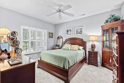 4662 Lightkeepers Way #36B, Little River, SC 29566 - Photo 28