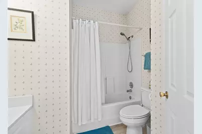 4662 Lightkeepers Way #36B, Little River, SC 29566 - Photo 38