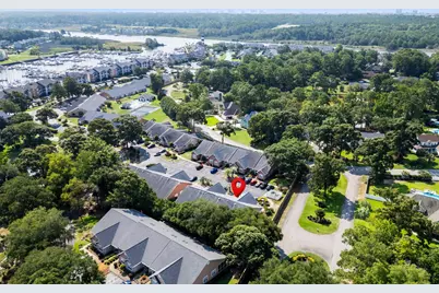 4662 Lightkeepers Way #36B, Little River, SC 29566 - Photo 52