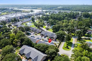4662 Lightkeepers Way, Little River, SC 29566 - Photo 52