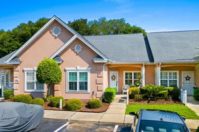 4662 Lightkeepers Way #36B, Little River, SC 29566 - Photo 1