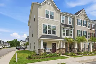 116 Galil Dr, Myrtle Beach, SC 29579 - Photo 40