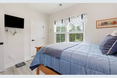 116 Galil Dr. #F, Myrtle Beach, SC 29579 - Photo 22