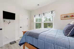 116 Galil Dr, Myrtle Beach, SC 29579 - Photo 22