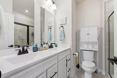 116 Galil Dr. #F, Myrtle Beach, SC 29579 - Photo 18