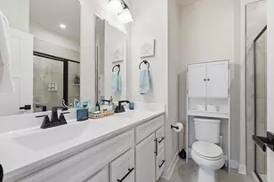 116 Galil Dr, Myrtle Beach, SC 29579 - Photo 18