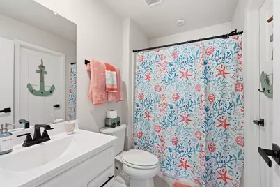 116 Galil Dr. #F, Myrtle Beach, SC 29579 - Photo 30